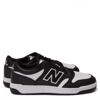 Best Leather Sneakers: How to Choose the Right Pair